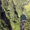Hilo Wasserfälle